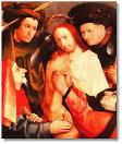Bosch Hieronymus