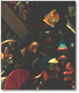 Bosch Hieronymus