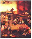 Bosch Hieronymus