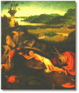 Bosch Hieronymus