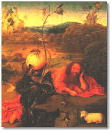Bosch Hieronymus