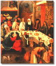 Bosch Hieronymus
